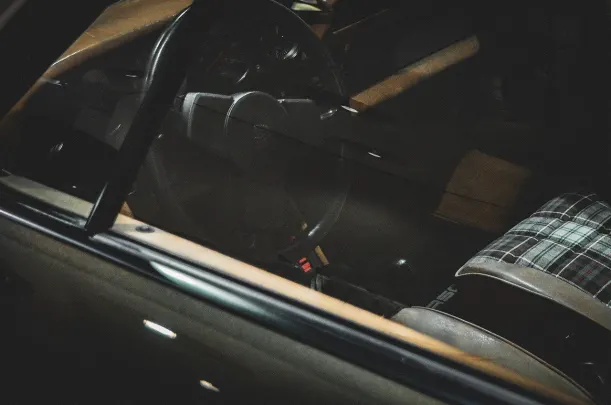 MoreSpin Casino Android/iOS-app